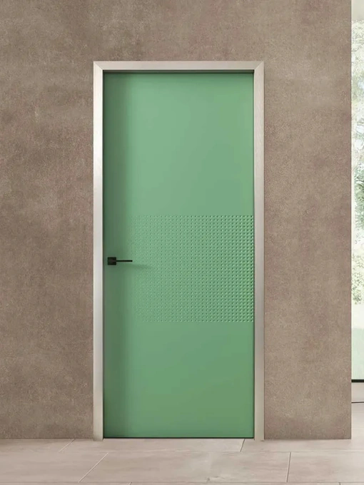 Porta per interni Millepunti Desy di Bertolotto