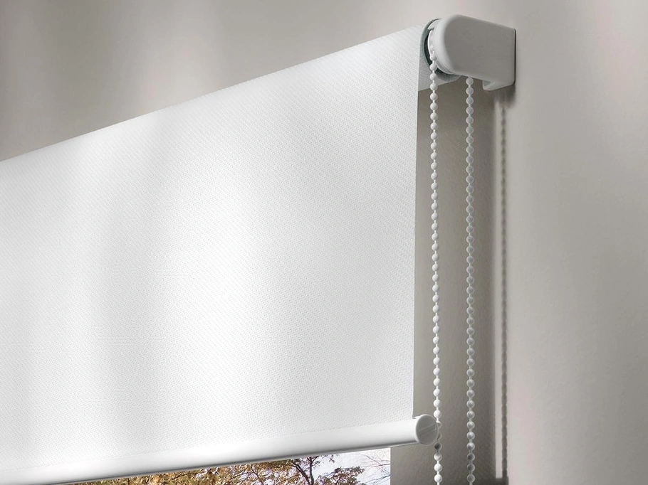 Tenda a rullo Mini a catenella di Pronema