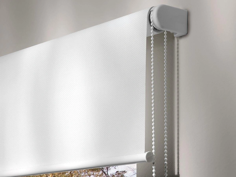 Tenda a rullo Simple a catenella di Pronema