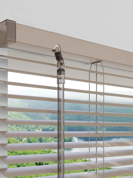 Tenda Veneziana Classy 25 di Pronema