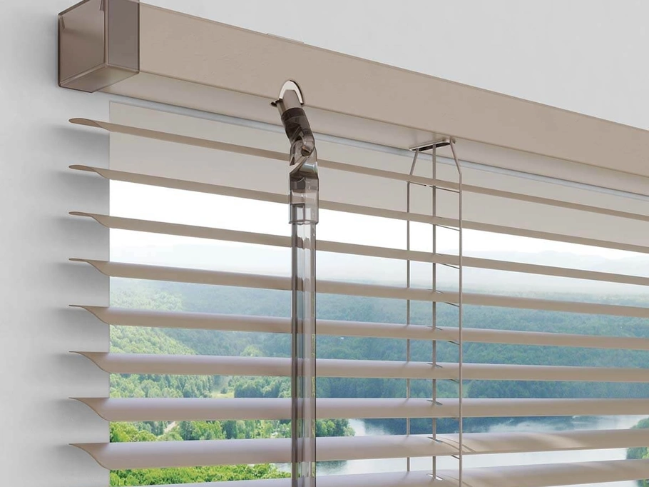 Tenda Veneziana Classy 25 di Pronema