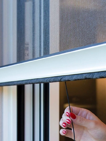 Zanzariera Serie-X Palagina