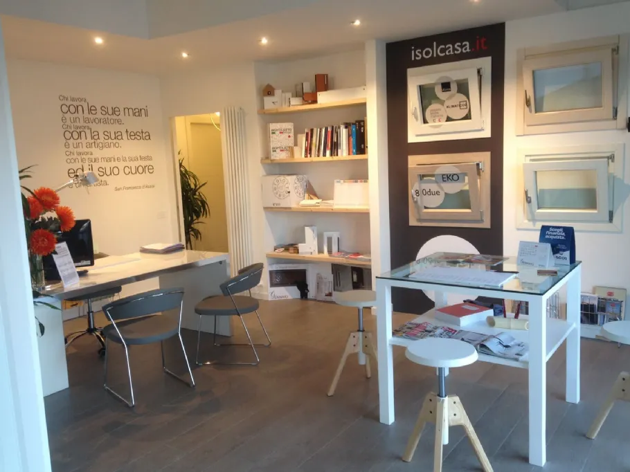 I servizi dedicati ai clienti