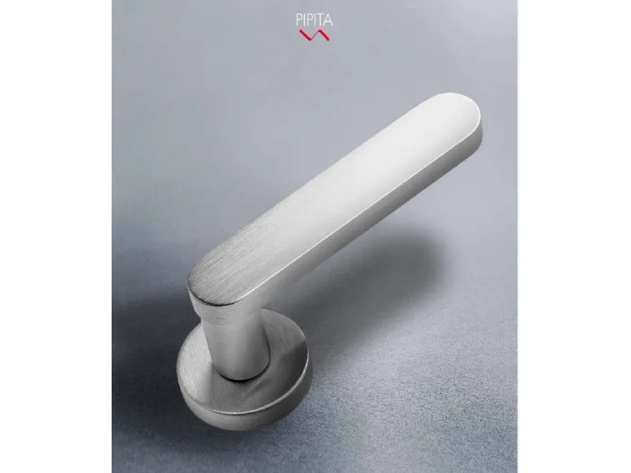 Maniglia Pipita di Arieni