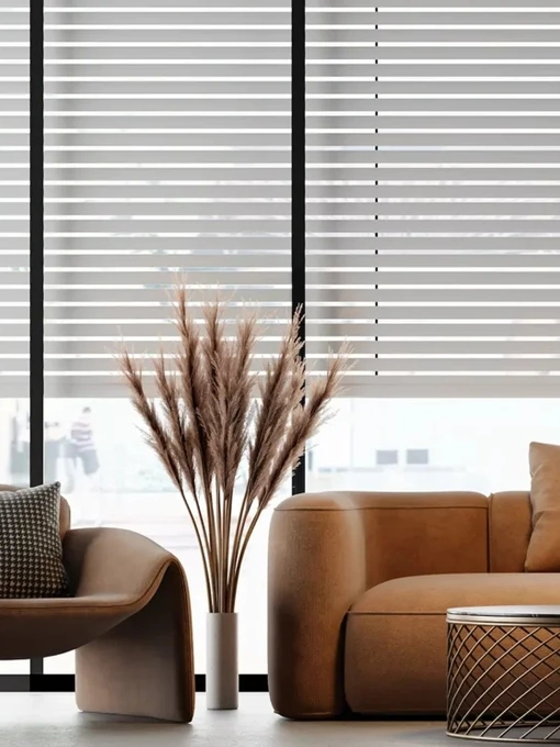 Tapparella Classic Elephant di Newsolar