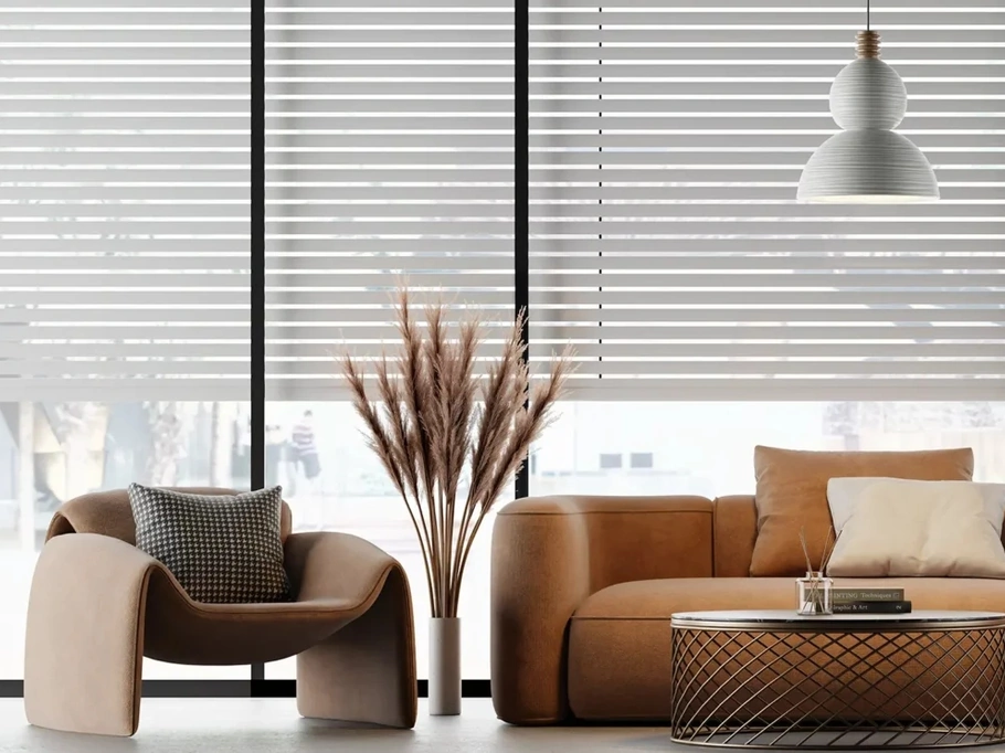 Tapparella Classic Elephant di Newsolar