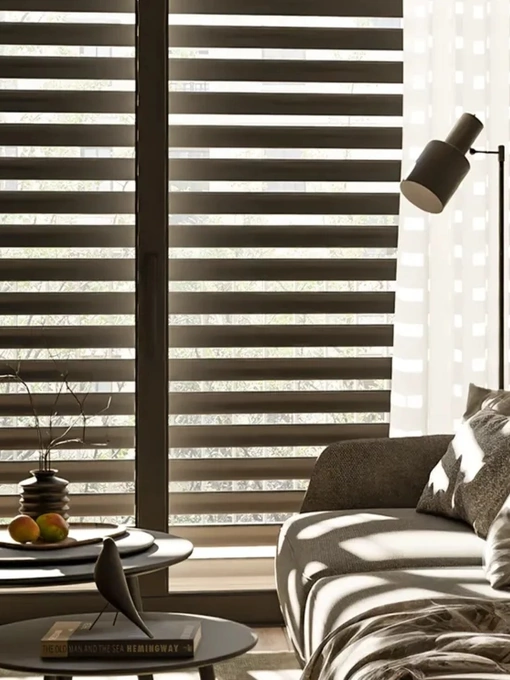 Tapparella Classic Light di Newsolar