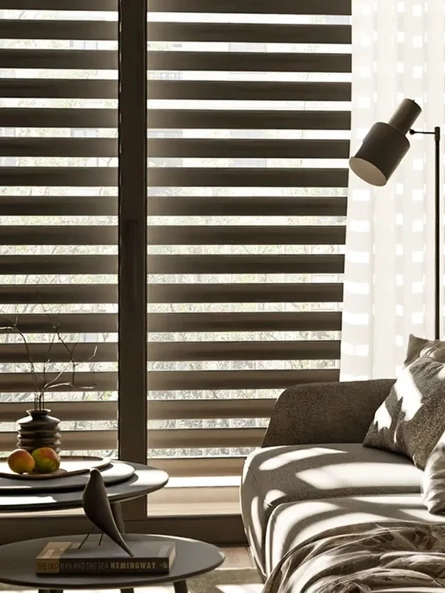 Tapparella Classic Light di Newsolar