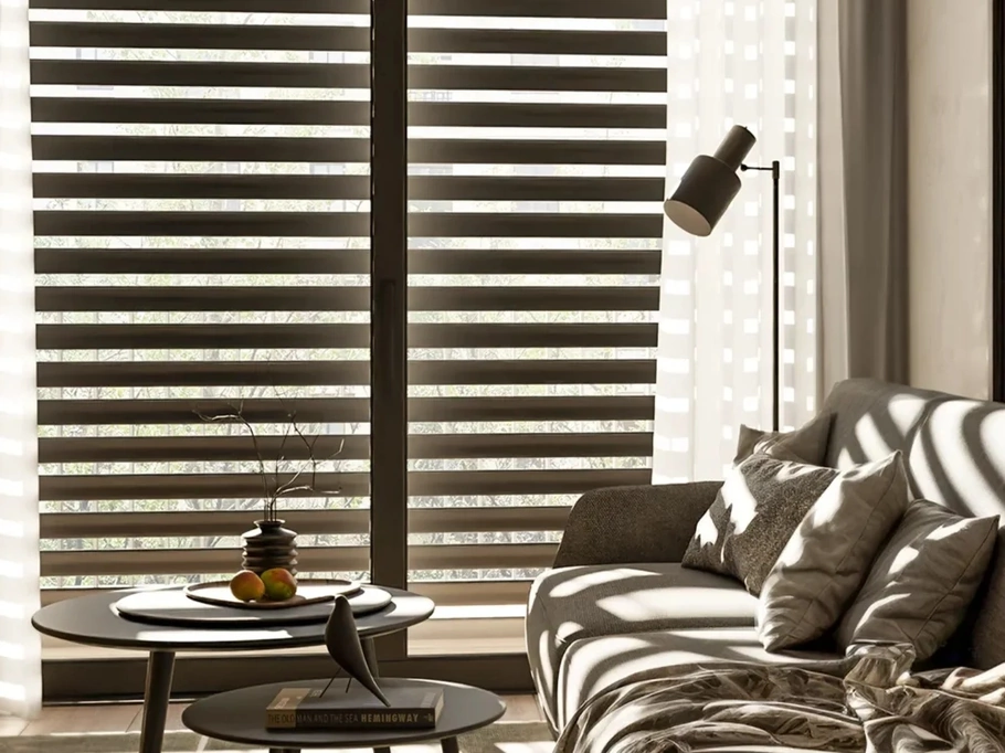 Tapparella Classic Light di Newsolar