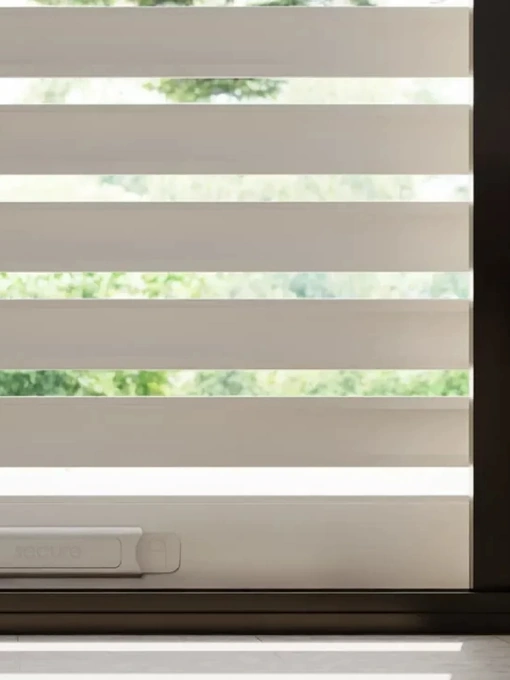 Tapparella Classic Secure2 di Newsolar