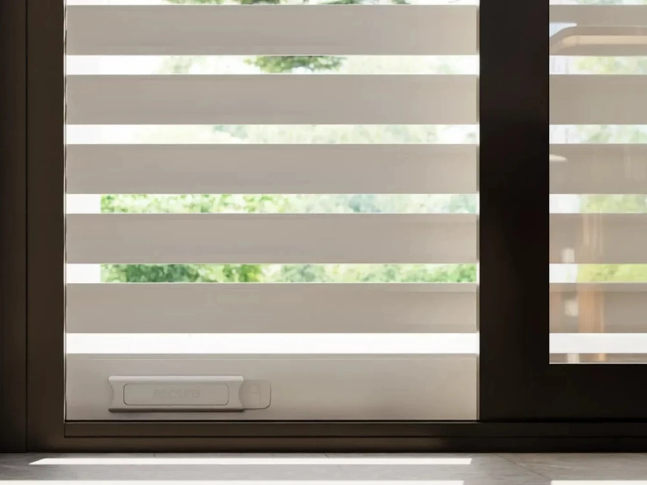 Tapparella Classic Secure2 di Newsolar