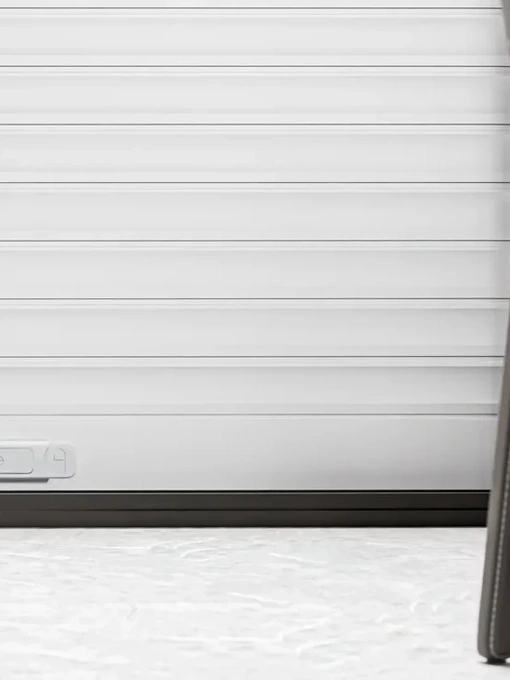 Tapparella Classic Secure3 IR di Newsolar