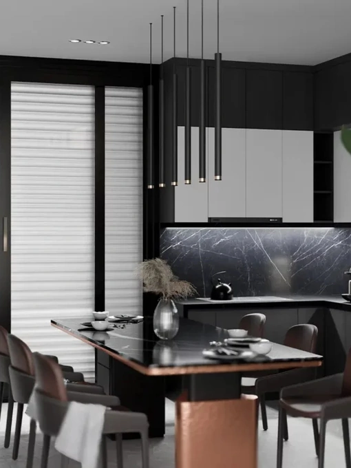 Tapparella Classic Secure4 IR di Newsolar