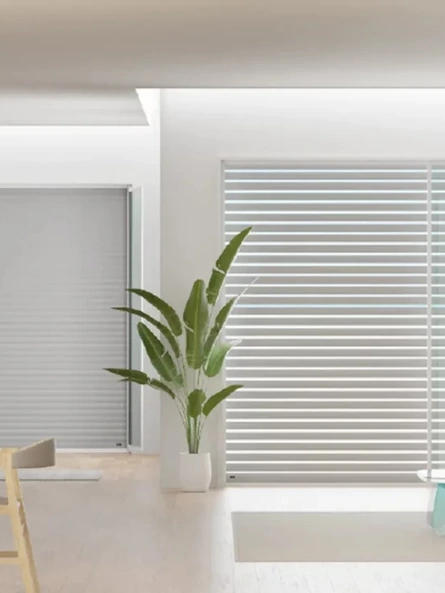 Tapparella Classic Securematic di Newsolar