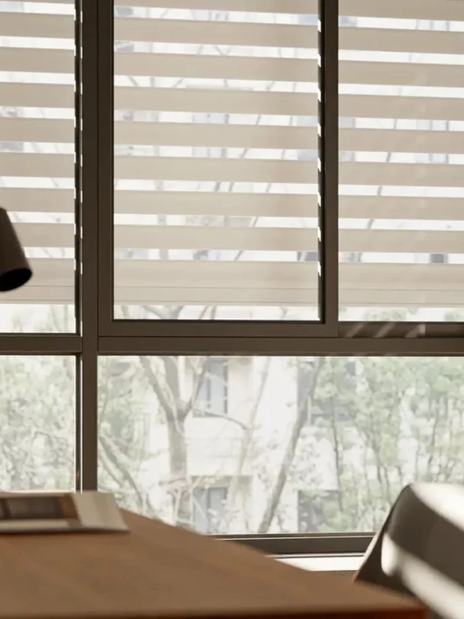 Tapparella Classic Standard di Newsolar