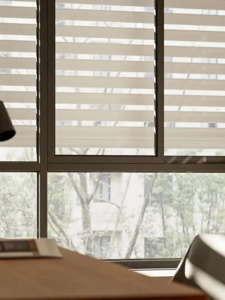 Tapparella Classic Standard di Newsolar