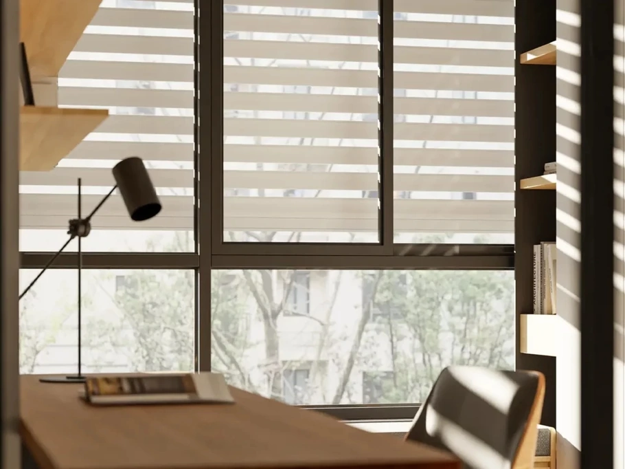 Tapparella Classic Standard di Newsolar