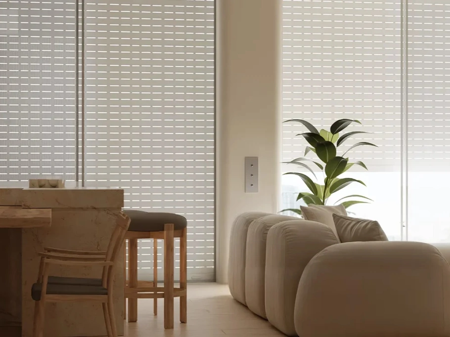 Tapparella Eclipta Secure4 di Newsolar