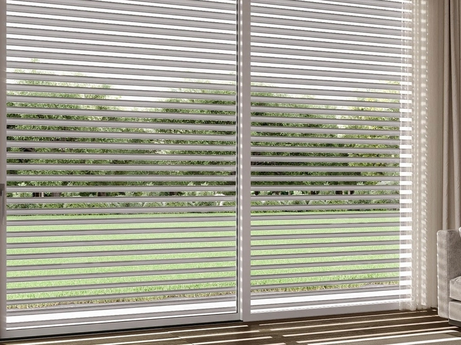 Frangisole Gold Shadow di Pasini