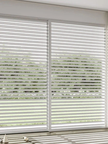 Frangisole Shadow di Pasini