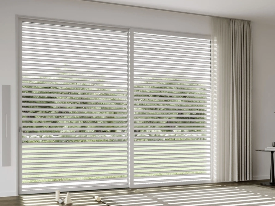 Frangisole Shadow di Pasini