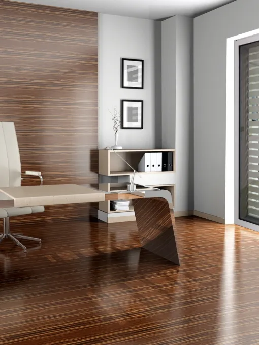 Frangisole Gold Shadow di Pasini