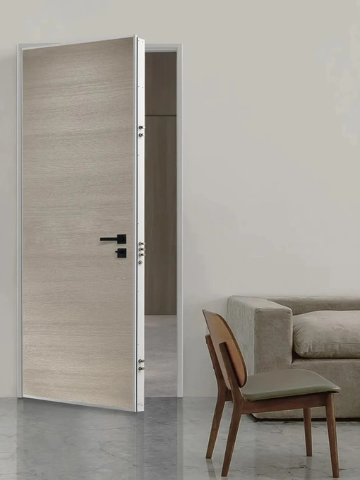 Porta blindata Giotto di Gardesa