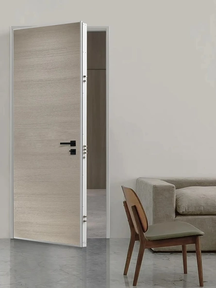 Porta blindata Giotto di Gardesa