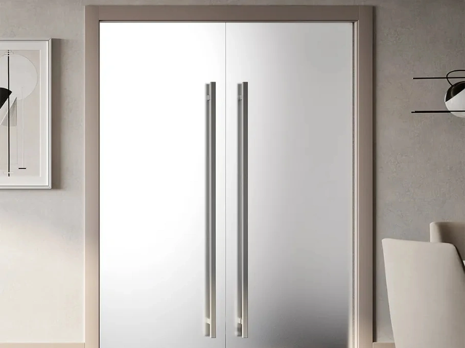 Porta per interni Alaska di Bertolotto