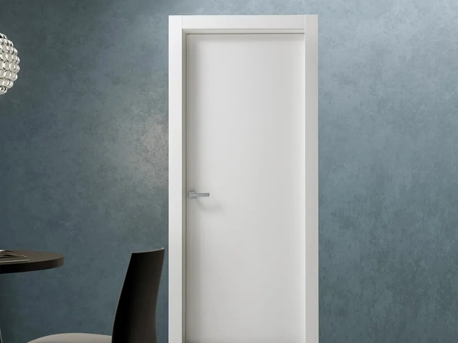 Porta battente per interni CL di Bertolotto