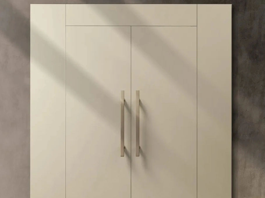 Porta per interni CL a Doppia Anta di Bertolotto