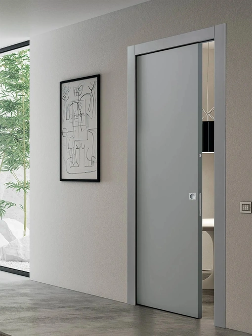 Porta per interni CL Scorrevole di Bertolotto