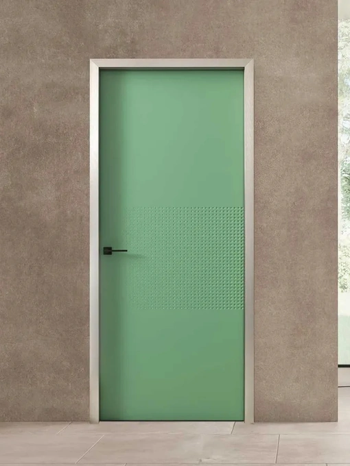 Porta per interni Millepunti Desy di Bertolotto