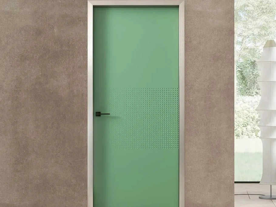 Porta per interni Millepunti Desy di Bertolotto