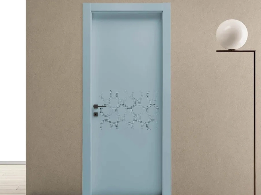 Porta per interni Millepunti Kloe di Bertolotto