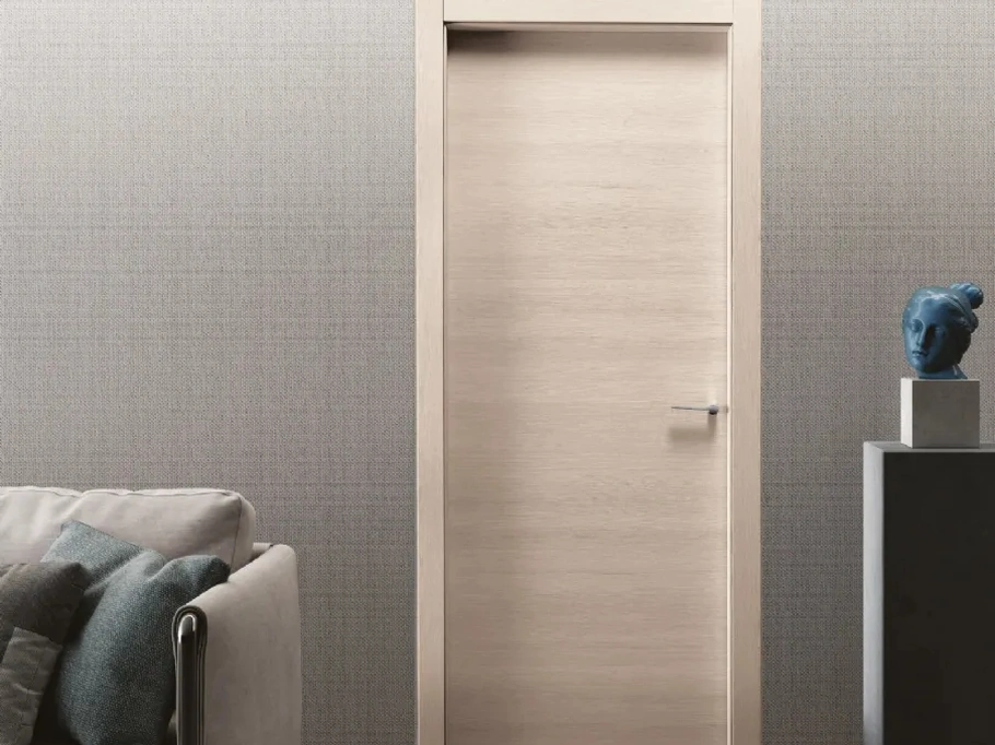 Porta battente per interni Trame di Bertolotto