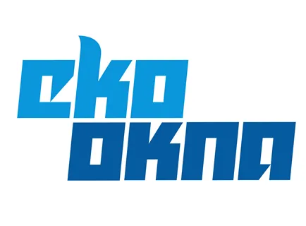 Eko-Okna