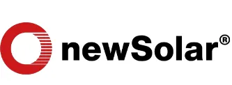 Newsolar
